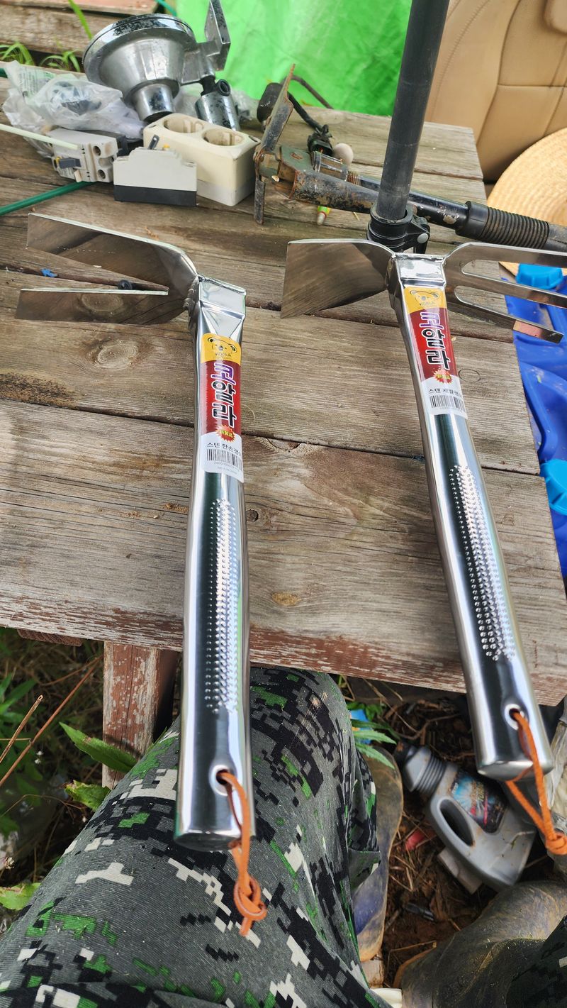 이선구님의 장터 구매 후기 썸네일