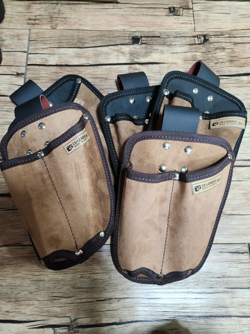 나리령농장님의 장터 구매 후기 썸네일