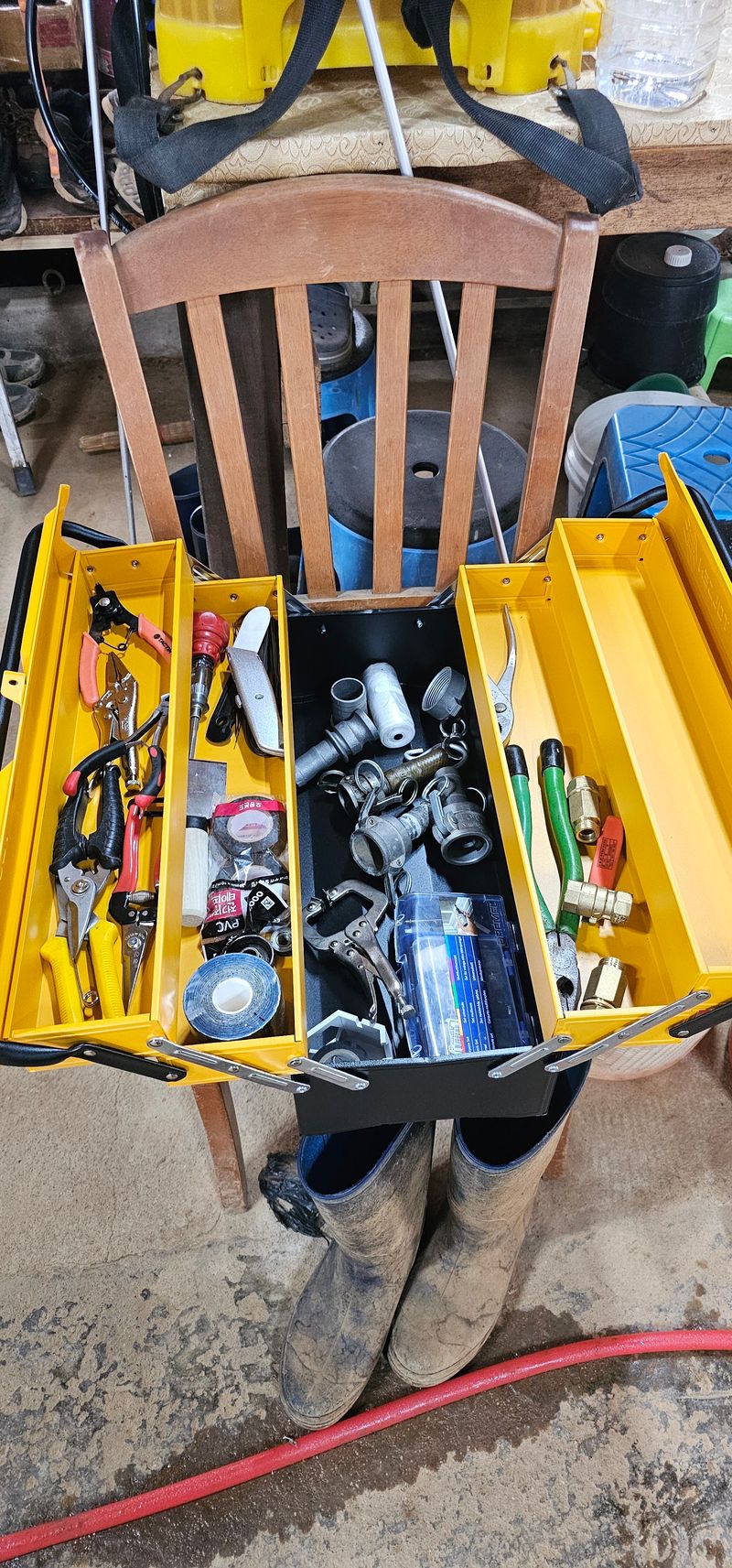 최재우님의 장터 구매 후기 썸네일