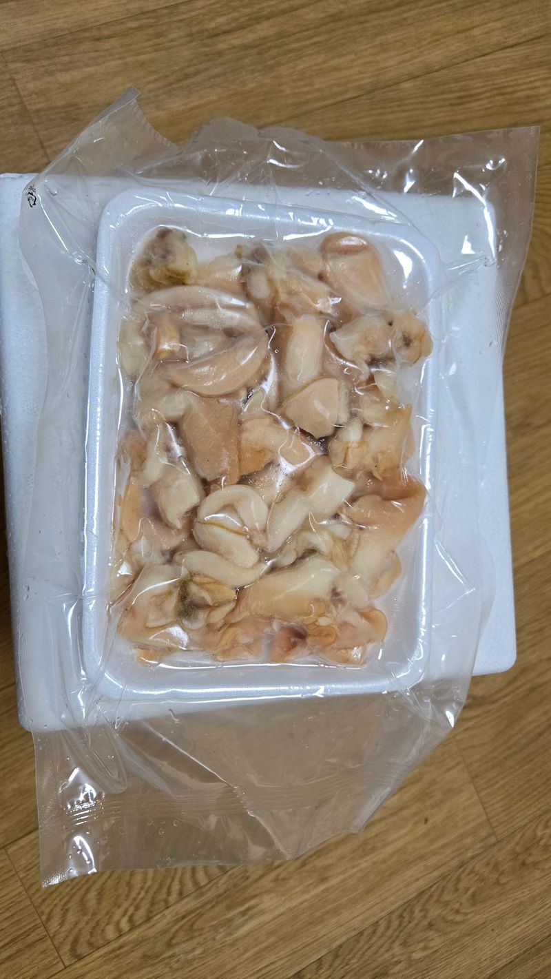 오육공님의 장터 구매 후기 썸네일