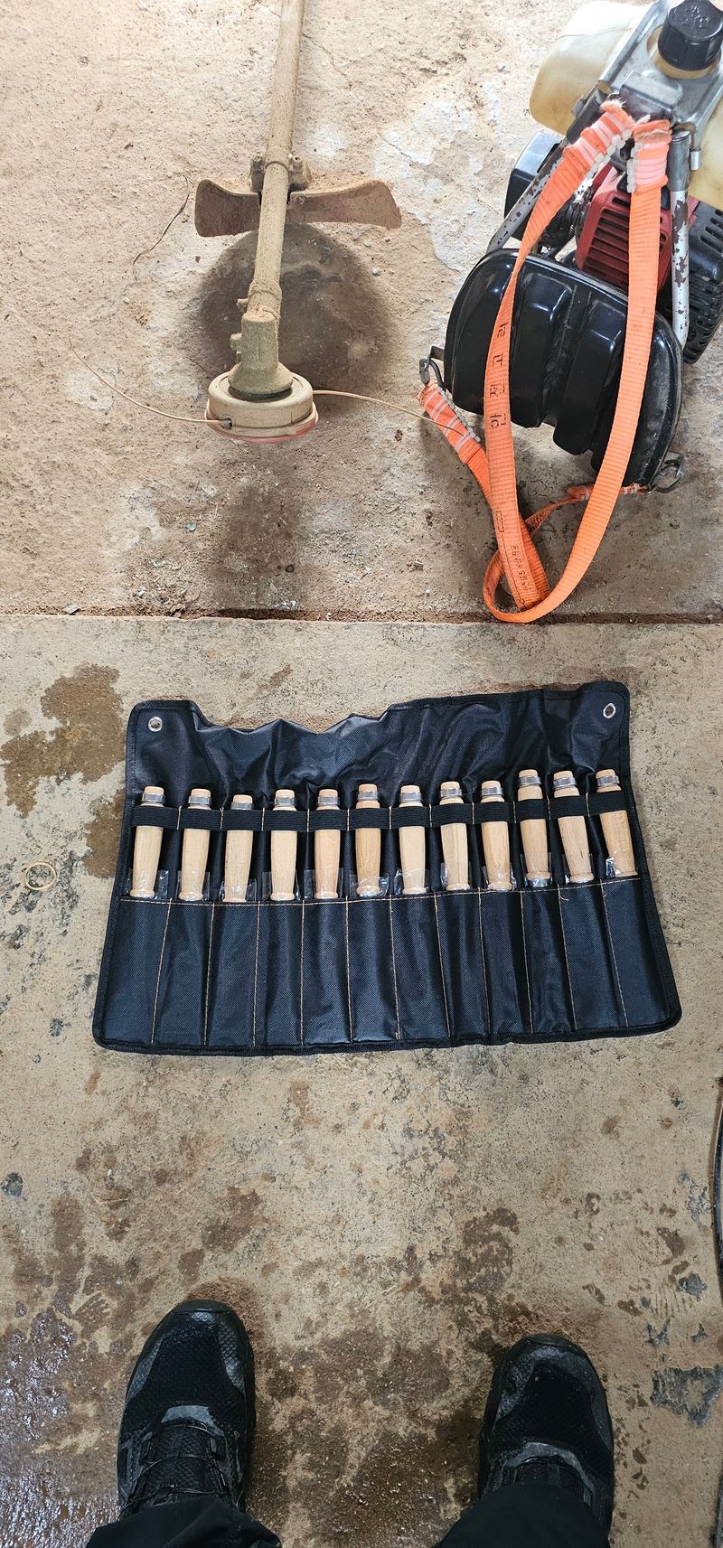 최재우님의 장터 구매 후기 썸네일