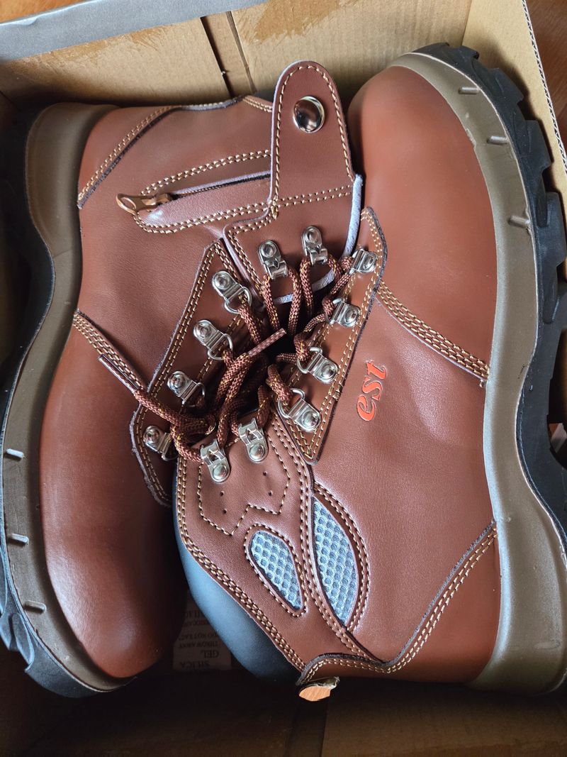 아쌰야로~님의 장터 구매 후기 썸네일