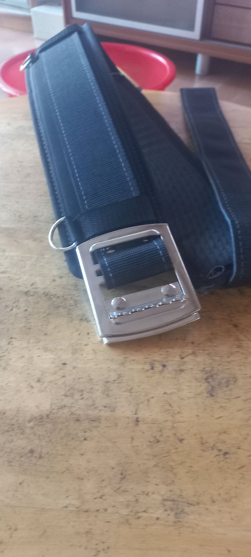 최창호님의 장터 구매 후기 썸네일