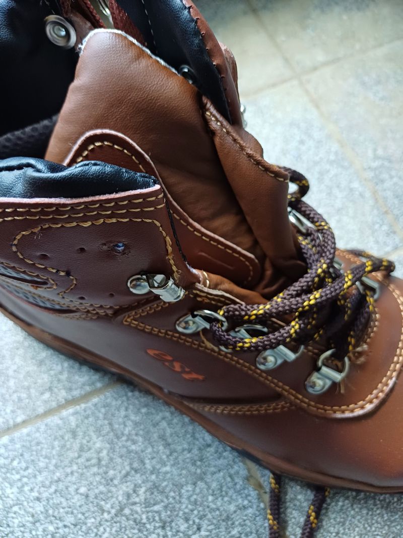 이성권님의 장터 구매 후기 썸네일