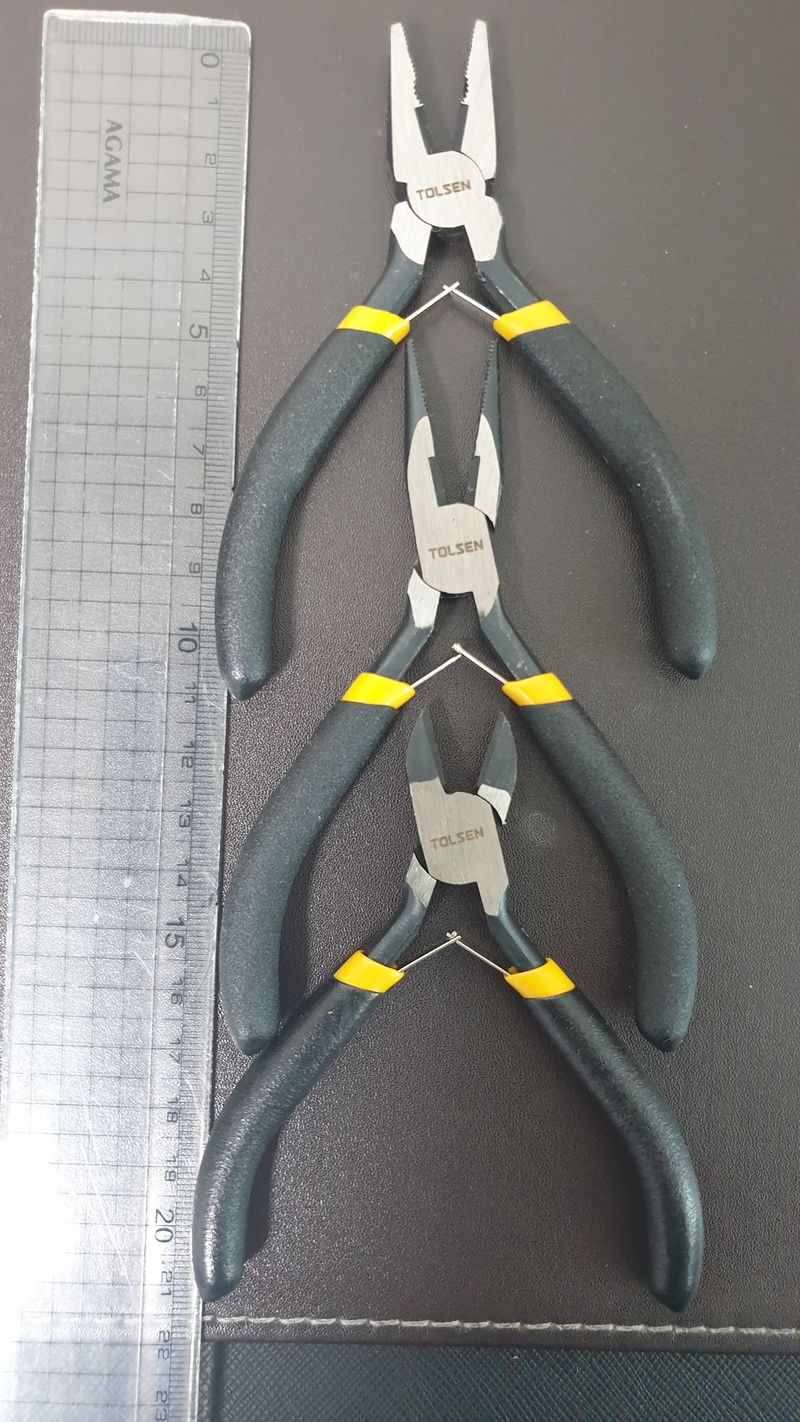 백명님의 장터 구매 후기 썸네일