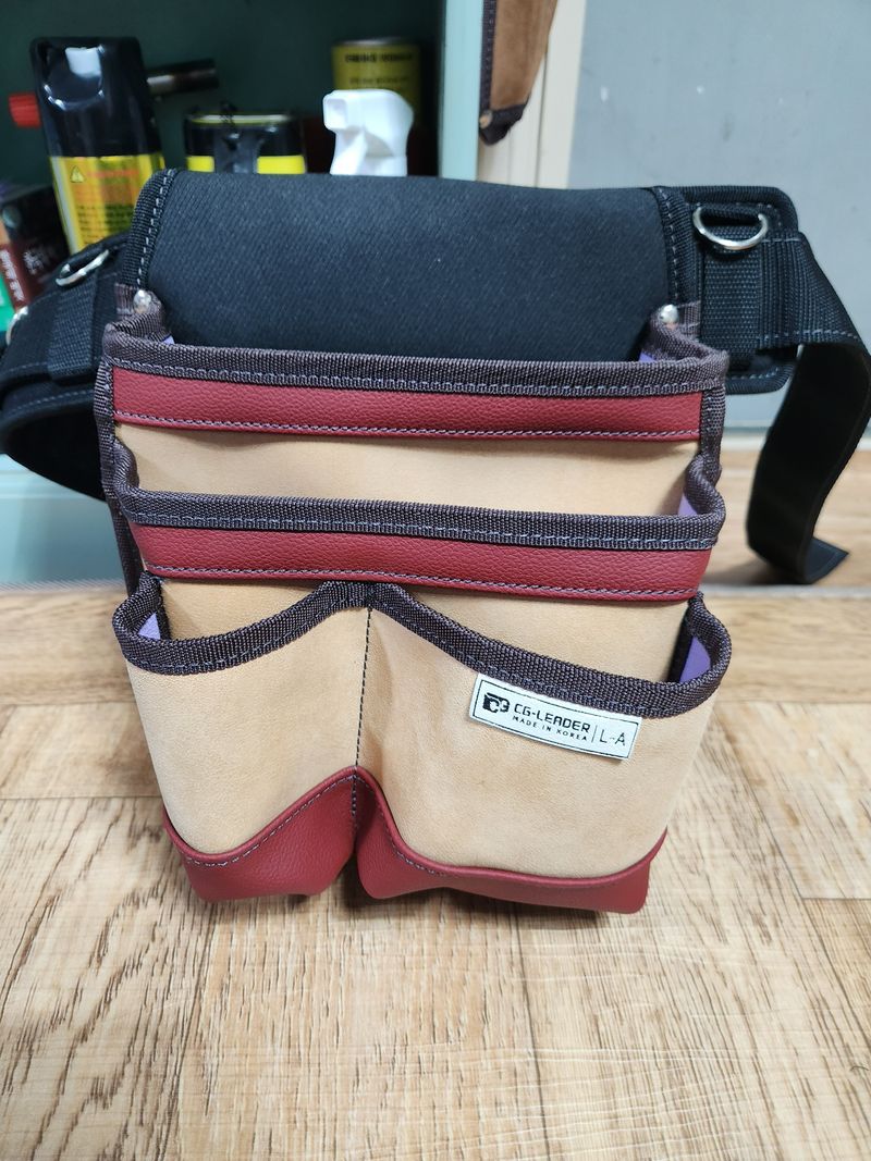 나리령농장님의 장터 구매 후기 썸네일