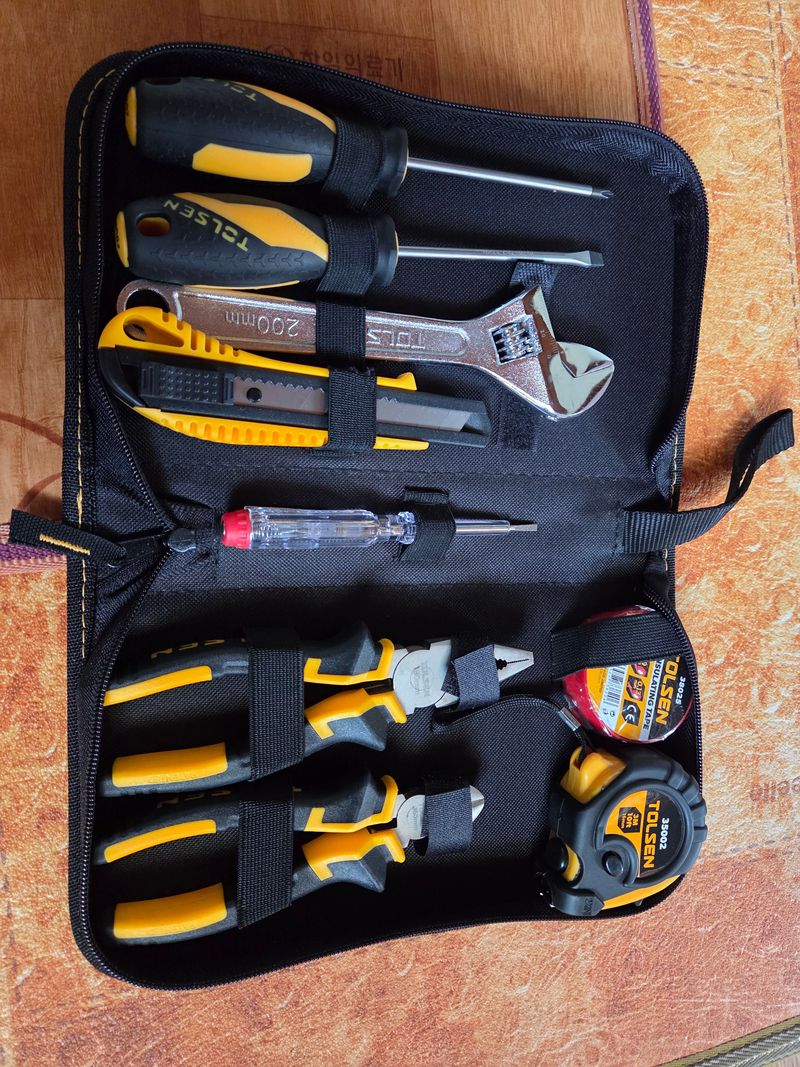 아쌰야로~님의 장터 구매 후기 썸네일