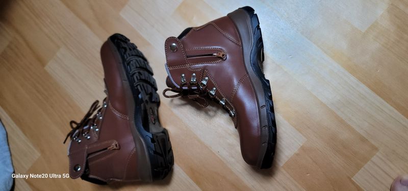 열정님의 장터 구매 후기 썸네일