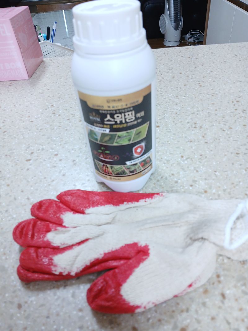 소나무님의 장터 구매 후기 썸네일