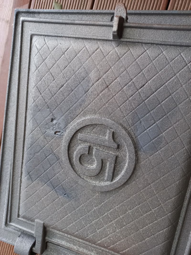 대파7420님의 장터 구매 후기 썸네일