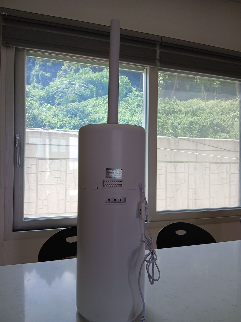 상추8609님의 장터 구매 후기 썸네일