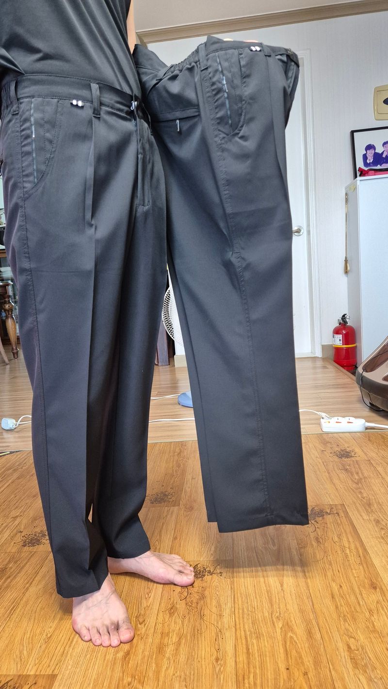 백경님의 장터 구매 후기 썸네일