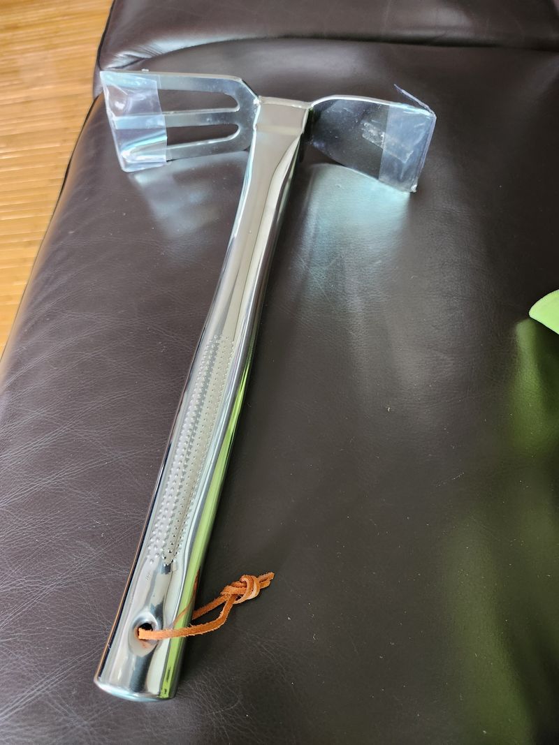 최병학님의 장터 구매 후기 썸네일