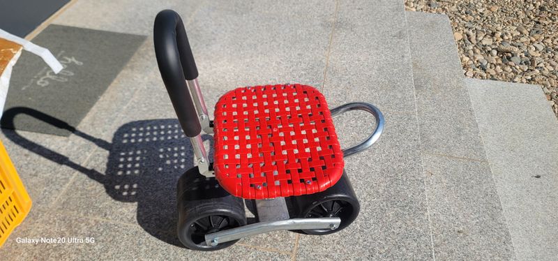 열정님의 장터 구매 후기 썸네일