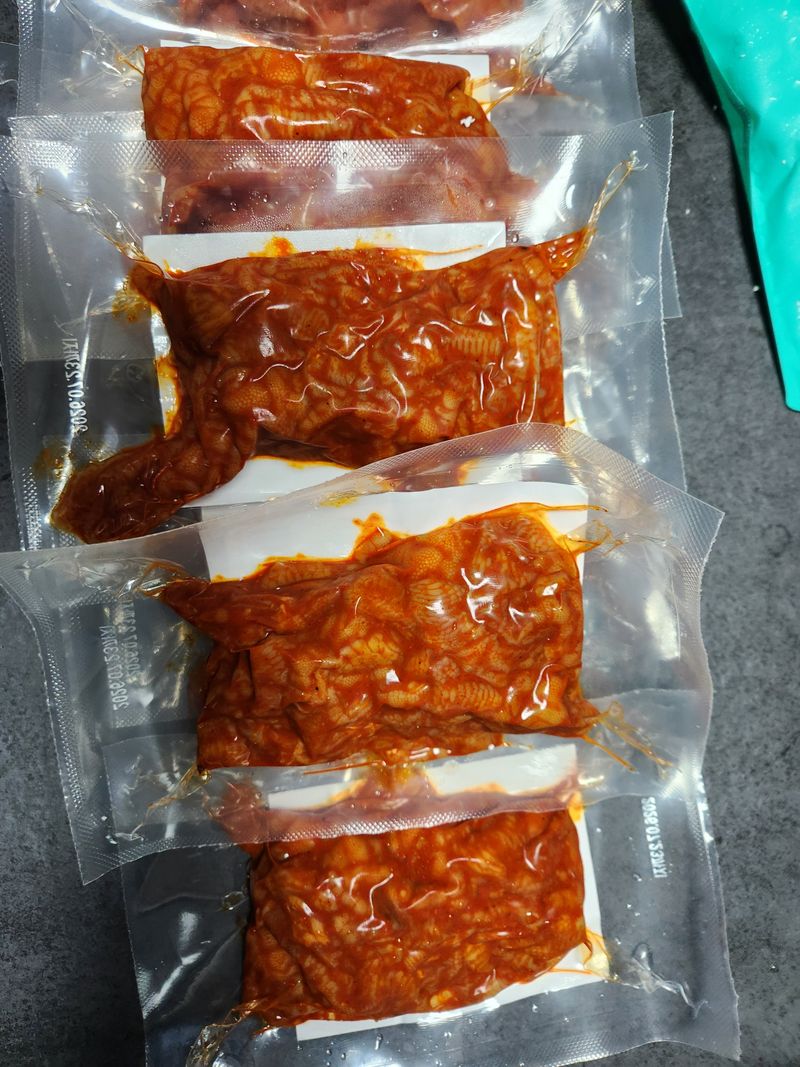 들깨17498님의 장터 구매 후기 썸네일