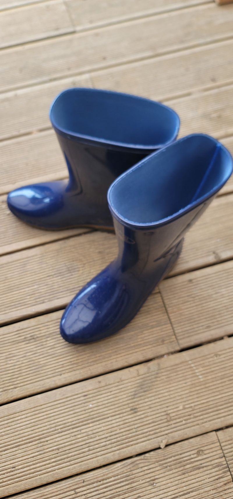 서희숙님의 장터 구매 후기 썸네일