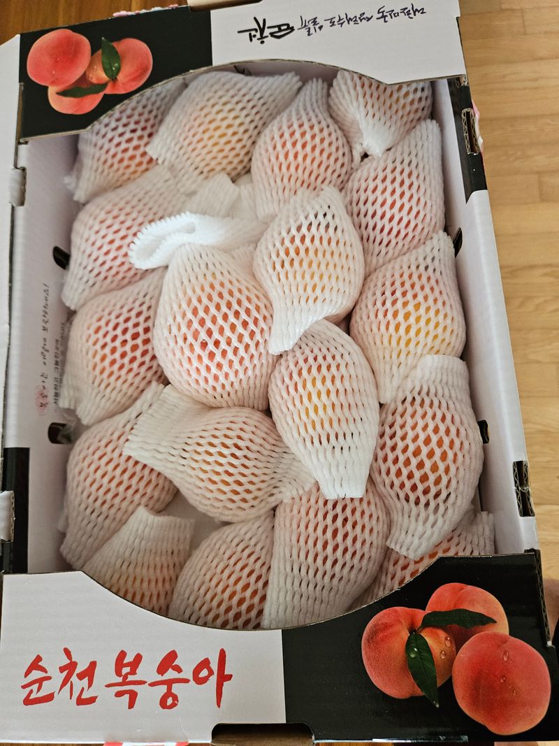 탑세기촌놈님의 장터 구매 후기 썸네일