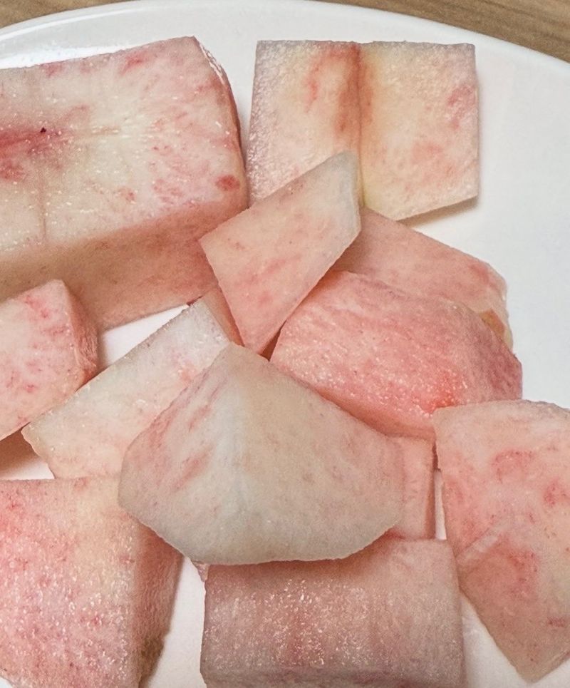 김용억님의 장터 구매 후기 썸네일