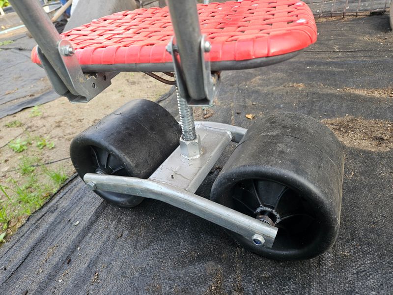 작은농부님의 장터 구매 후기 썸네일