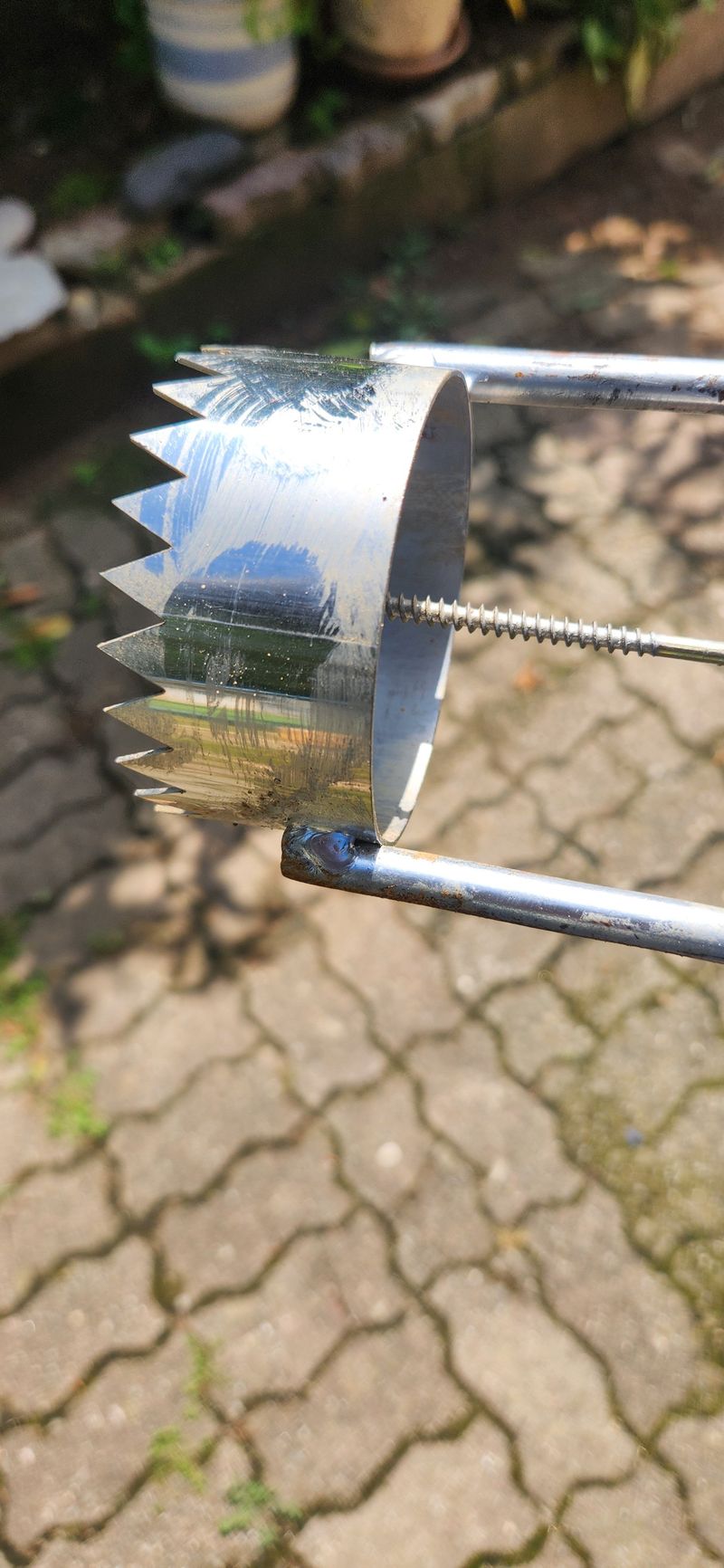 오영세님의 장터 구매 후기 썸네일