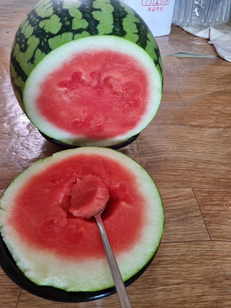 안정의님의 장터 구매 후기 썸네일