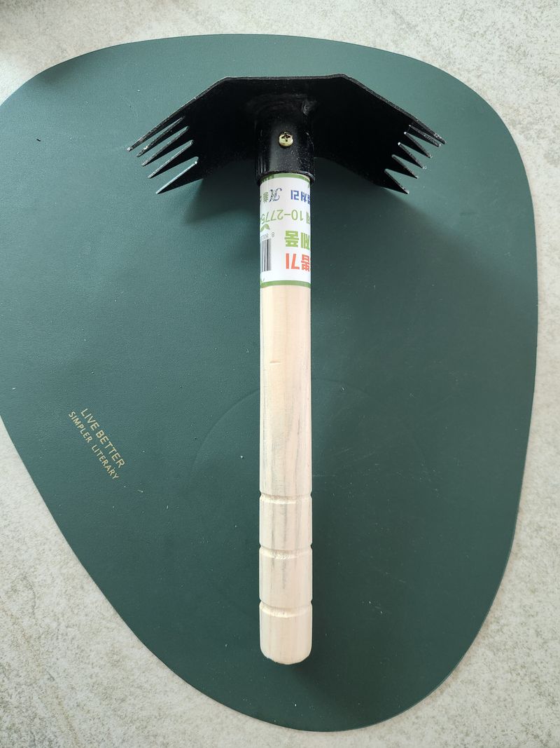 포도가달다님의 장터 구매 후기 썸네일