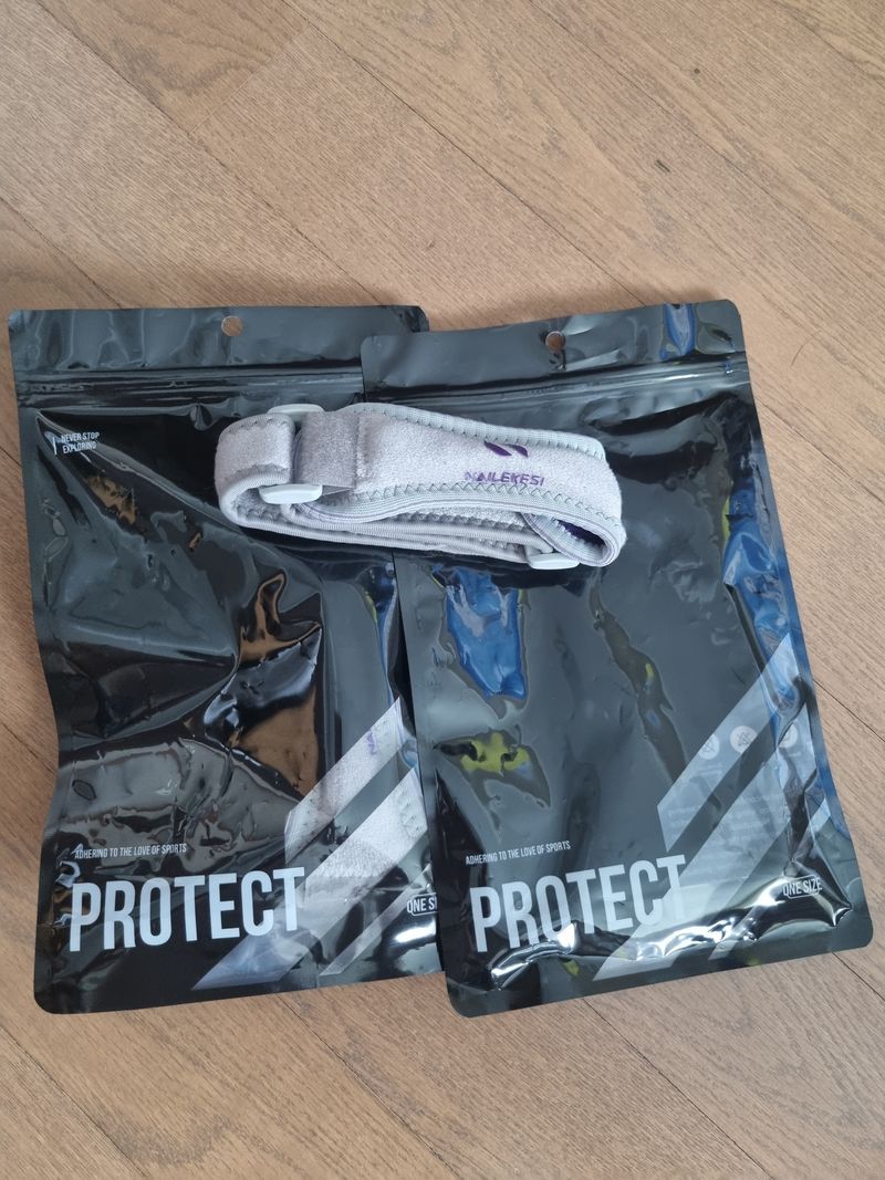 김포비둘기님의 장터 구매 후기 썸네일