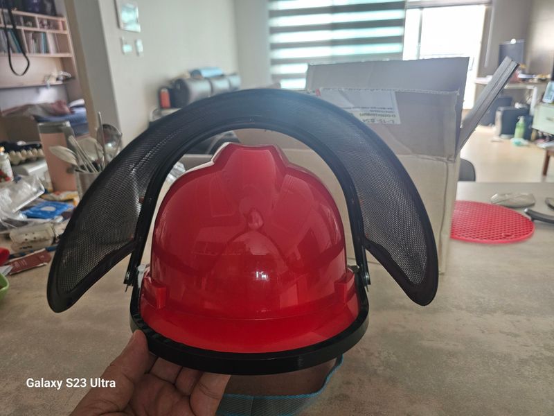 황종현님의 장터 구매 후기 썸네일