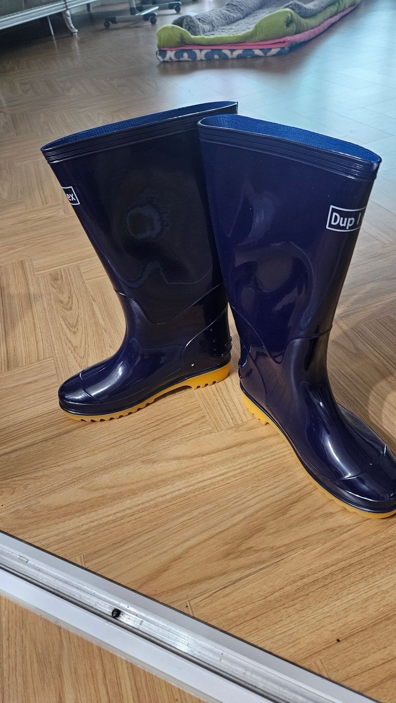 둘리아버지님의 장터 구매 후기 썸네일