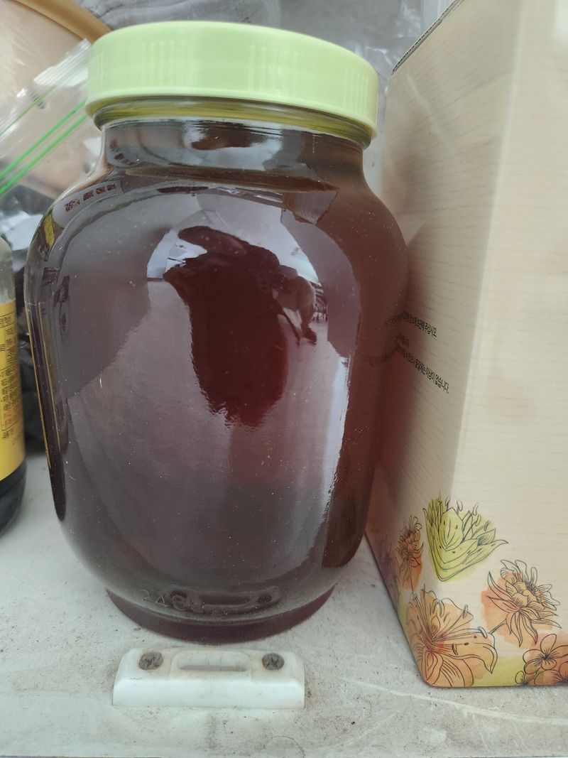 포도가달다님의 장터 구매 후기 썸네일