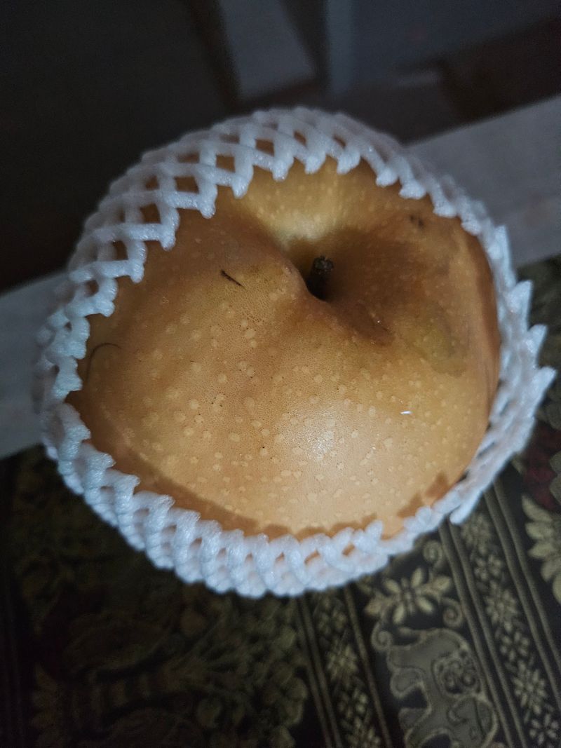 정더기농원님의 장터 구매 후기 썸네일