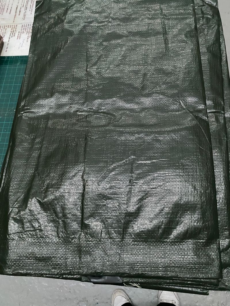 김포비둘기님의 장터 구매 후기 썸네일