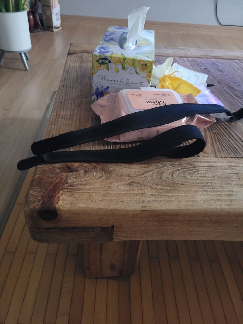 동길니우스님의 장터 구매 후기 썸네일