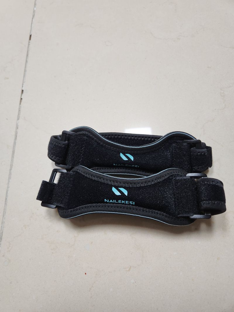 전기수님의 장터 구매 후기 썸네일