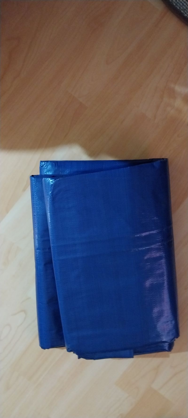 낙엽교목류15665님의 장터 구매 후기 썸네일