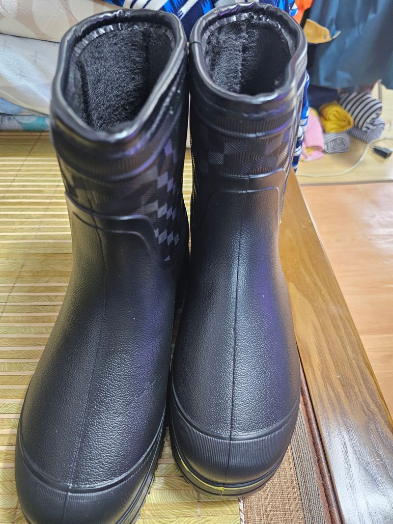 벼11768님의 장터 구매 후기 썸네일