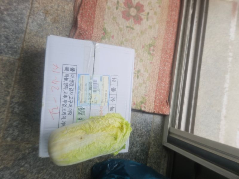 매실21190님의 장터 구매 후기 썸네일