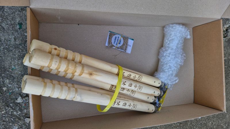 백경성님의 장터 구매 후기 썸네일