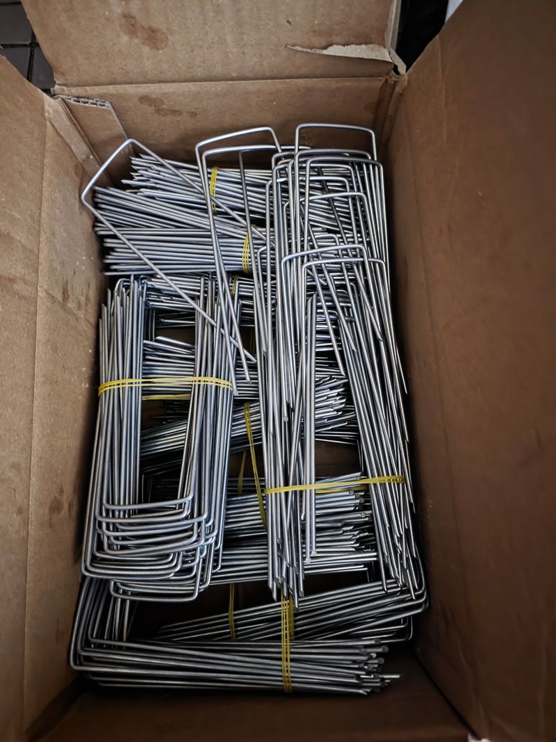 열정님의 장터 구매 후기 썸네일