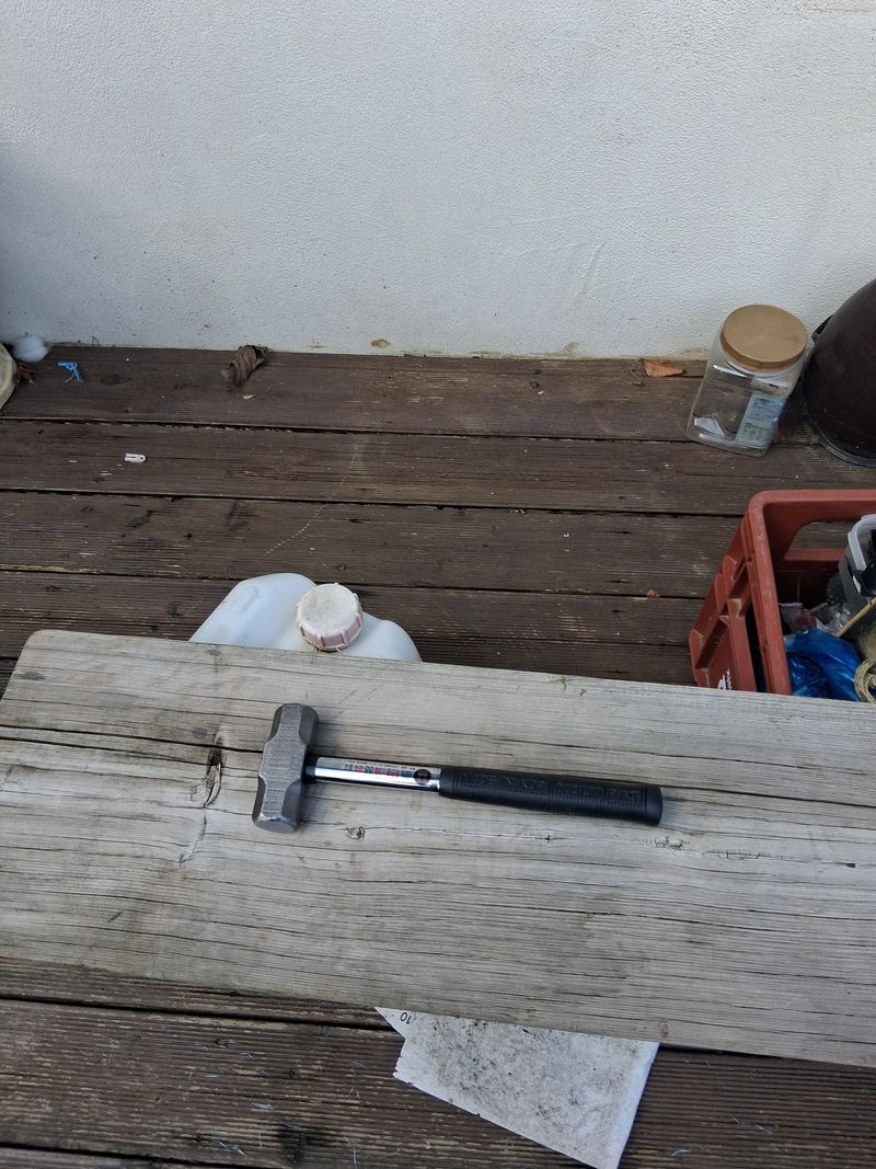 오정식님의 장터 구매 후기 썸네일