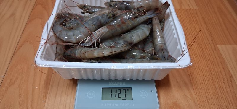 낙엽교목류14944님의 장터 구매 후기 썸네일