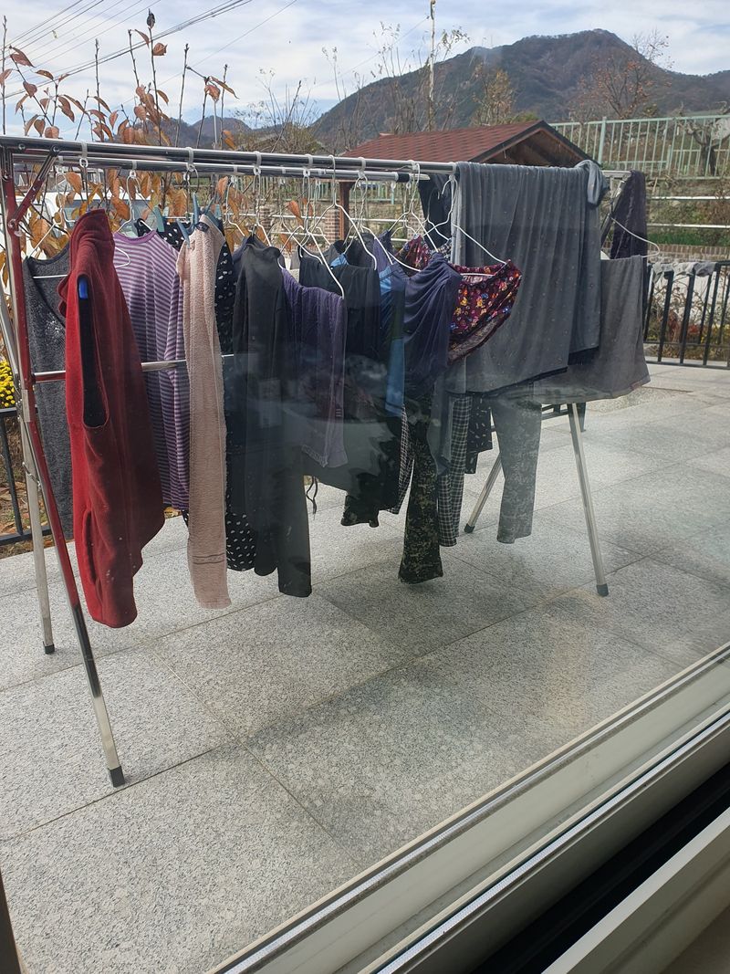 권기은님의 장터 구매 후기 썸네일