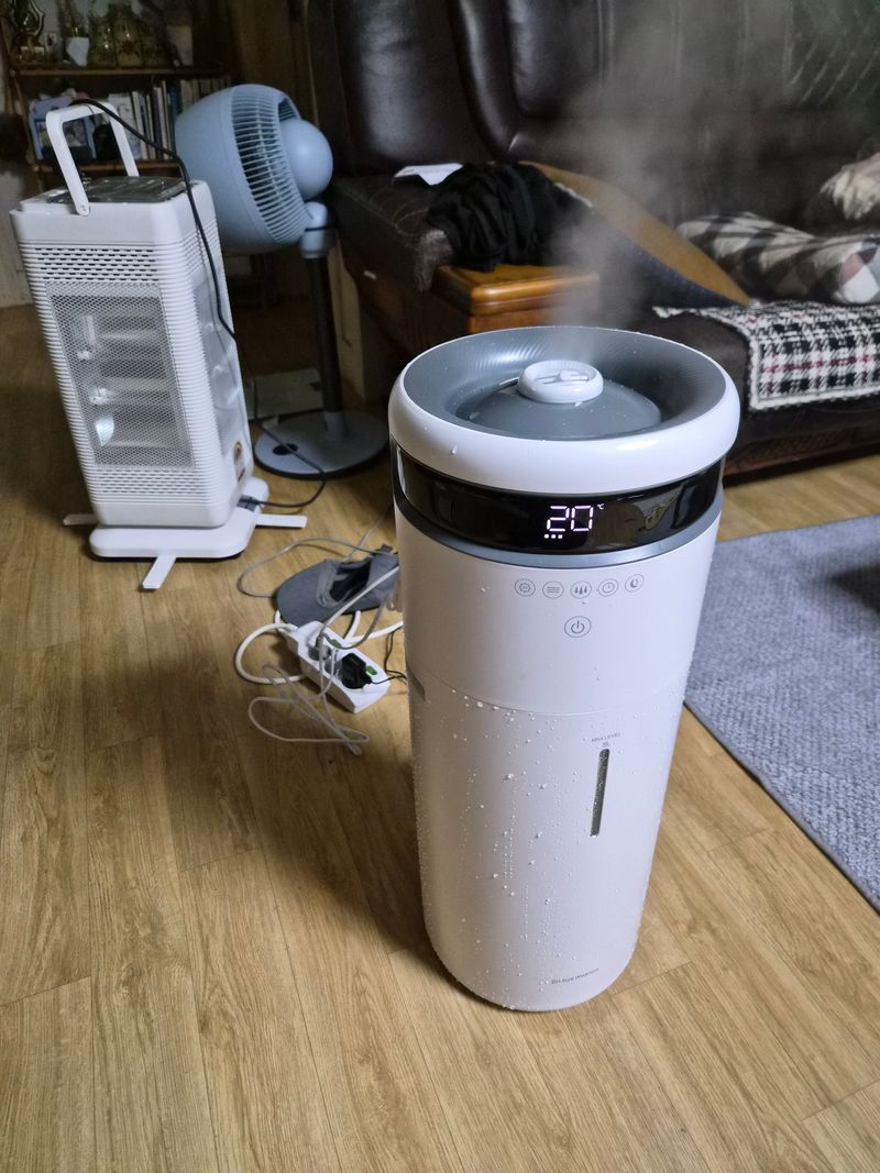 보영님의 장터 구매 후기 썸네일