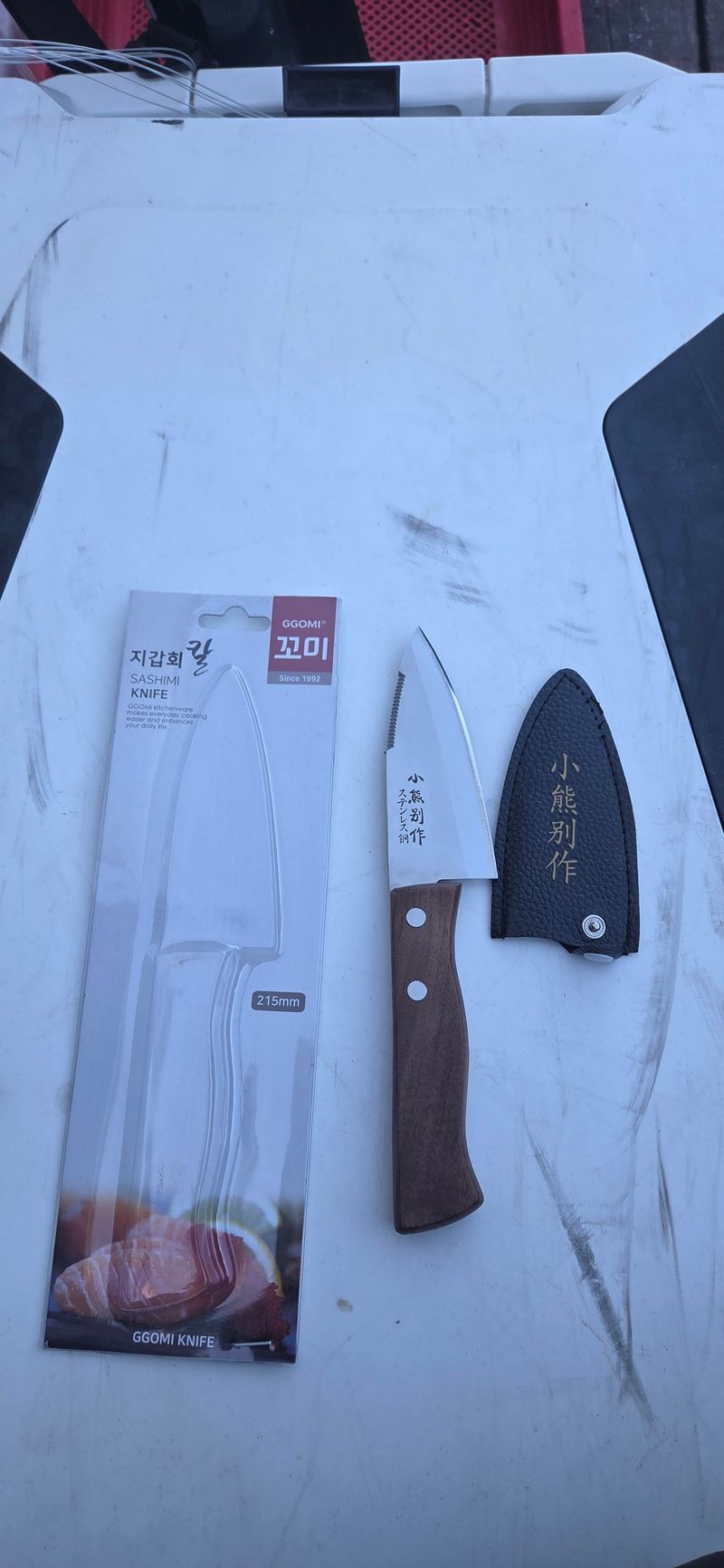 최경재 님의 장터 구매 후기 썸네일