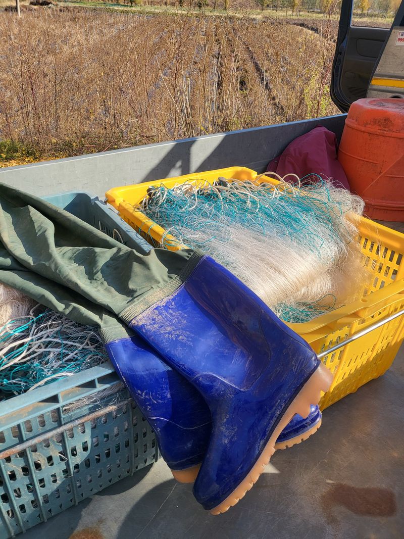 권광혁님의 장터 구매 후기 썸네일