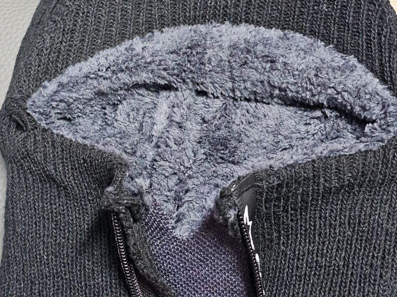 신의지농원님의 장터 구매 후기 썸네일