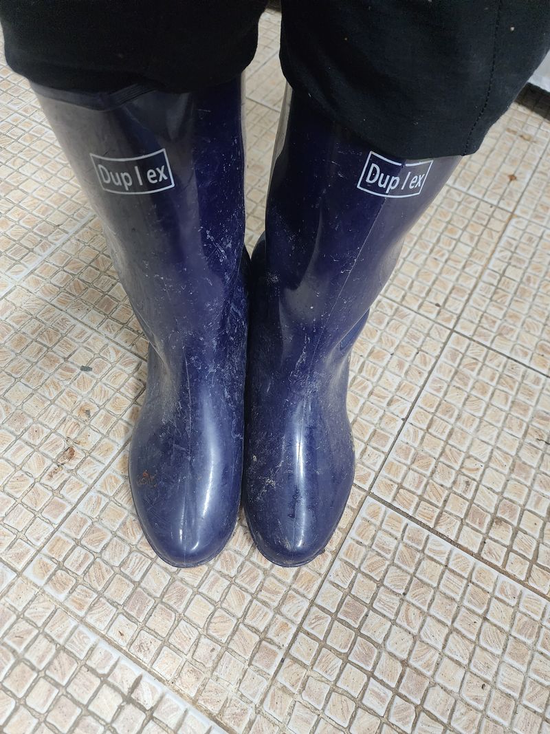 이경순님의 장터 구매 후기 썸네일