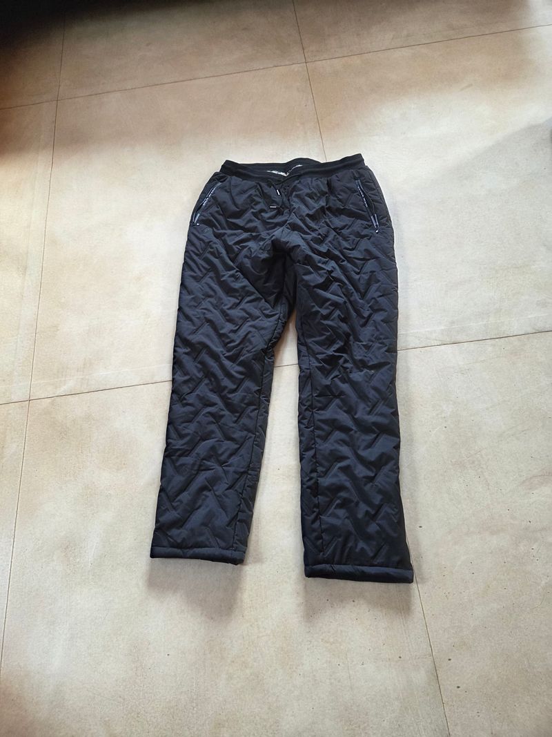 피나무골님의 장터 구매 후기 썸네일