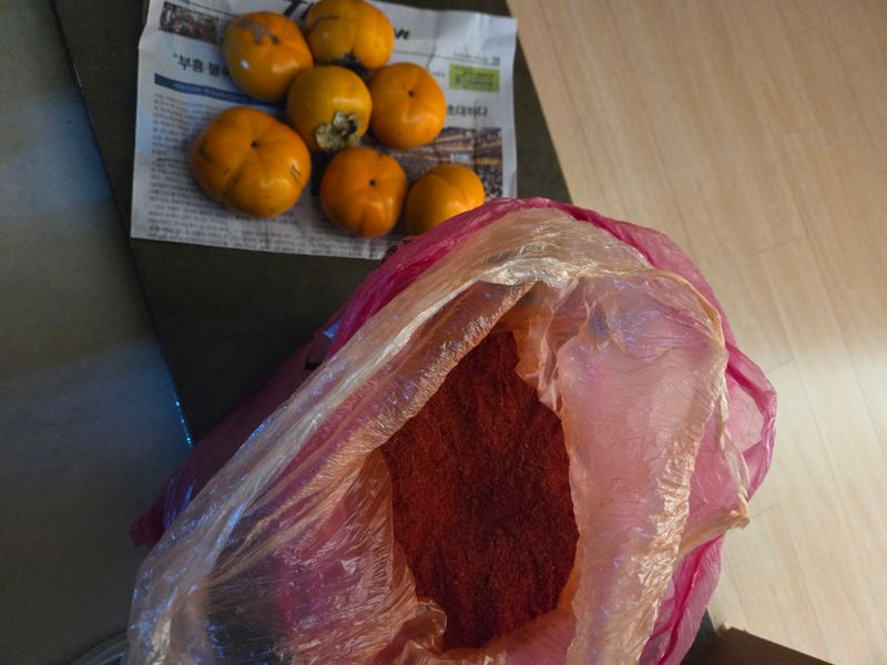 마늘19863님의 장터 구매 후기 썸네일