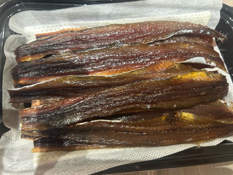 청송농원희야님의 장터 구매 후기 썸네일